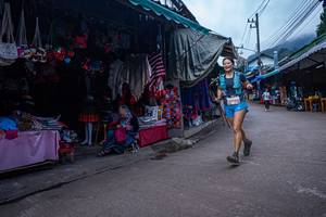 BIB: 
                            <button type="button" onclick="openModal(22795436)" class="btn btn-primary btn-sm float-right btn-popup" data-toggle="modal" data-target=".modal-high-quality">
                        <i class="fas fa-shopping-cart"></i> Add to Cart
                    </button>
                                            <button type="button" onclick="isThisMe(22795436, true)" class="btn btn-success btn-sm float-right btn-popup btn-isme hidden" data-toggle="tooltip" data-placement="bottom" title="นี่คือรูปของคุณใช่ไหม คลิกที่นี่เพื่อเอาเข้าอัลบั้ม">
                        <i class="fas fa-plus"></i> Add to album
                    </button>
                    <button type="button" onclick="isThisMe(22795436, false)" class="btn btn-warning btn-sm float-right btn-popup btn-isnotme hidden">
                        <i class="fas fa-ban"></i> Remove from album
                    </button>